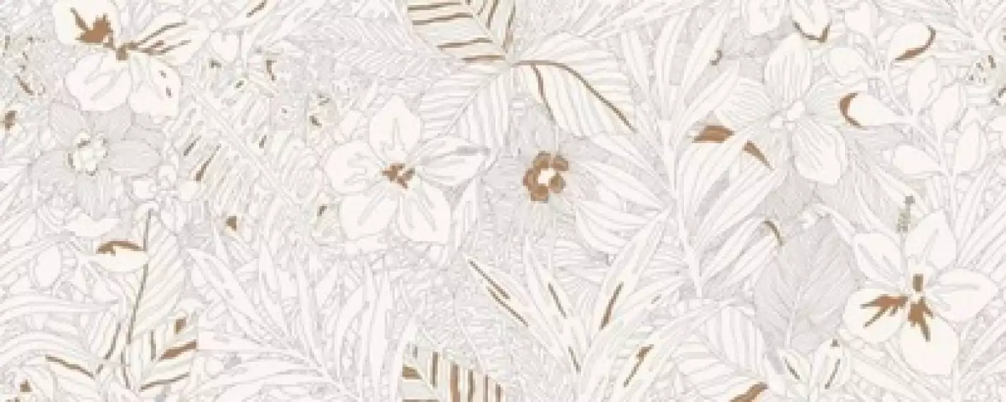 J144 Плитка Mirabilia Coral Jungle 50x120